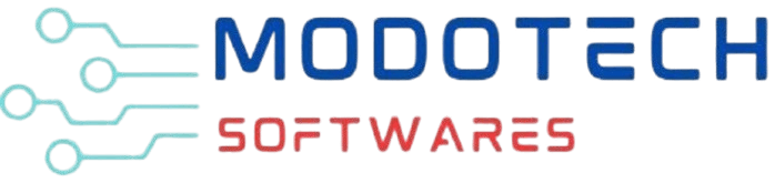 ModoTech Softwares